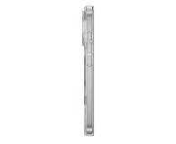 SwitchEasy Fleur M do iPhone 17 (Golden Gray ) - 1416151 - zdjęcie 5